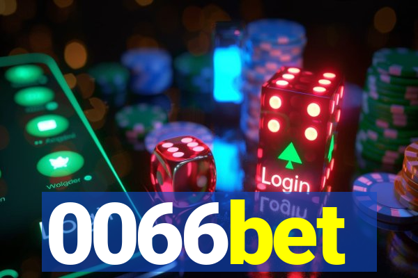 0066bet