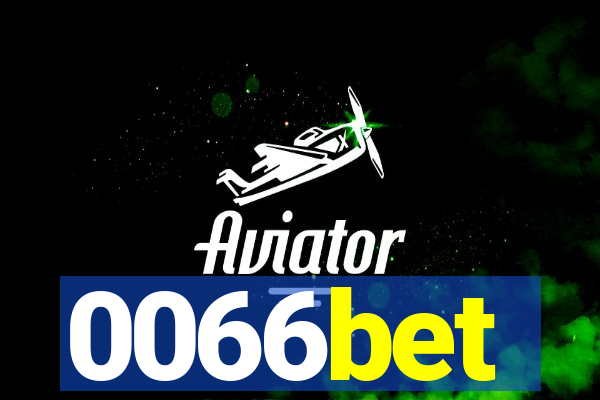 0066bet