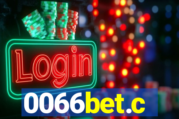 0066bet.c