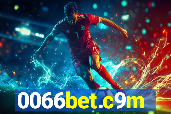 0066bet.c9m
