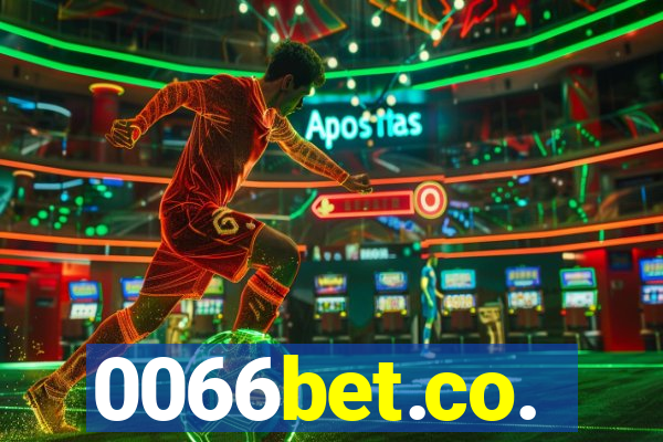 0066bet.co.
