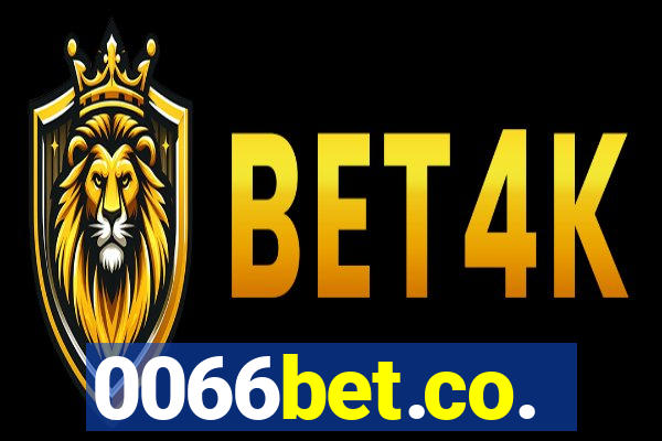 0066bet.co.