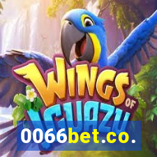 0066bet.co.