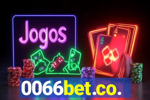 0066bet.co.