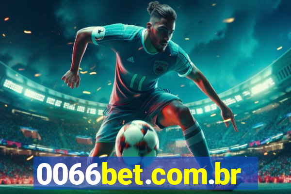 0066bet.com.br