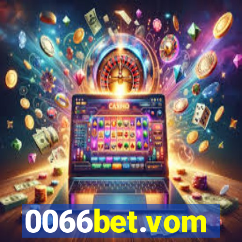 0066bet.vom