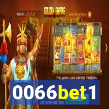 0066bet1