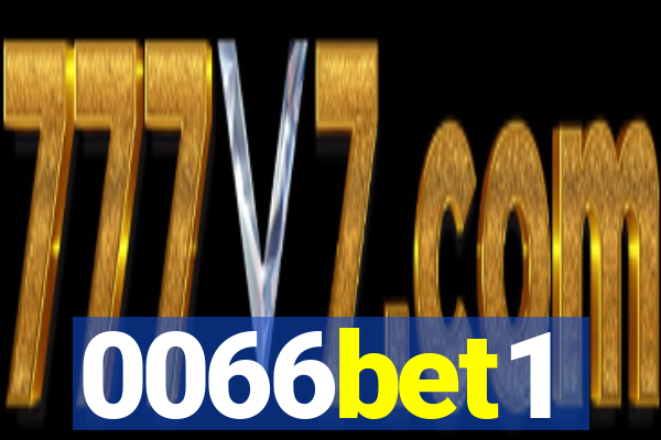 0066bet1