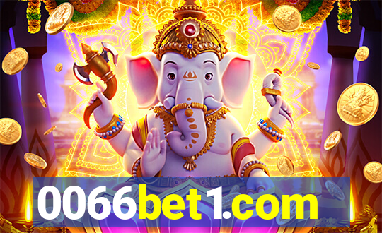 0066bet1.com