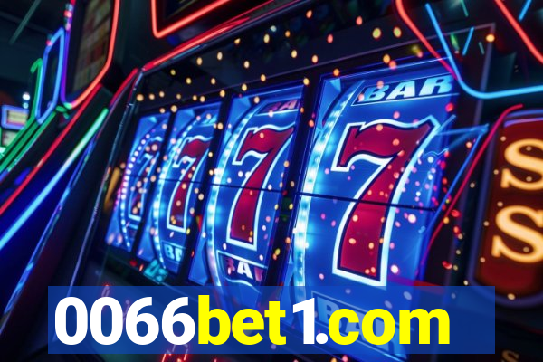0066bet1.com