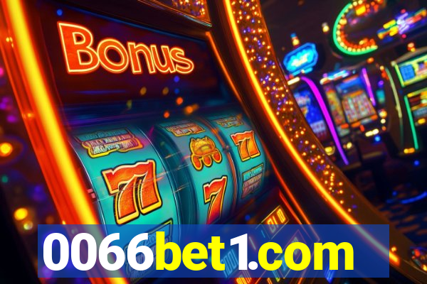 0066bet1.com