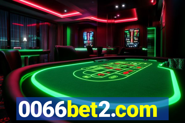 0066bet2.com