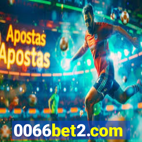 0066bet2.com