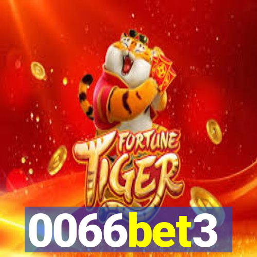 0066bet3