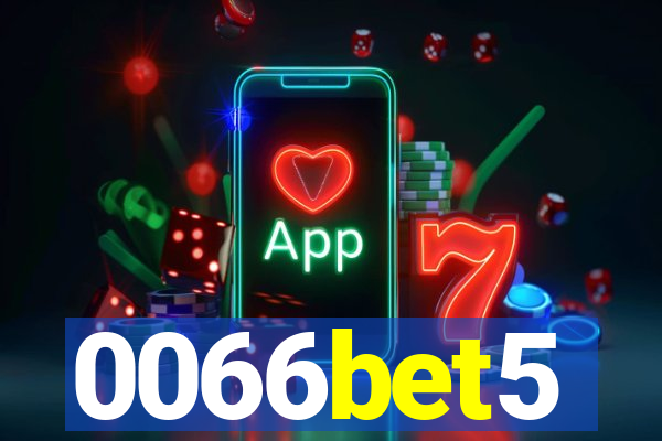 0066bet5