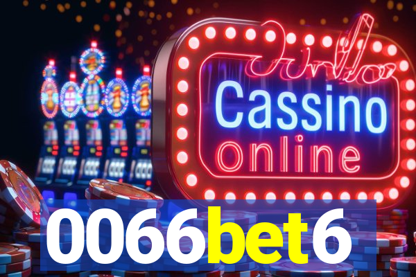 0066bet6
