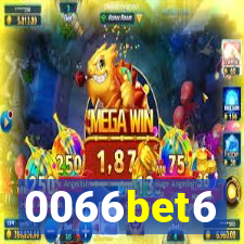 0066bet6
