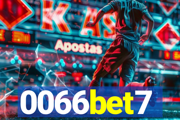 0066bet7