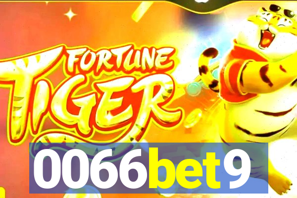 0066bet9