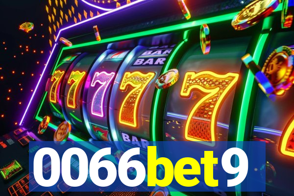 0066bet9