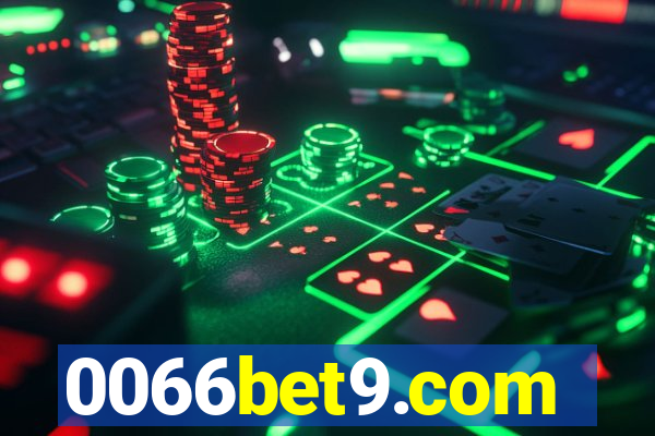 0066bet9.com