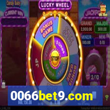 0066bet9.com