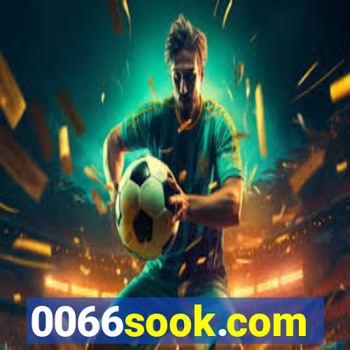 0066sook.com