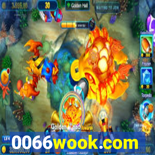 0066wook.com