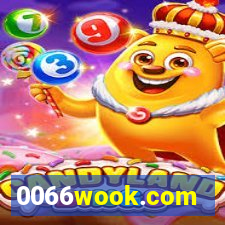 0066wook.com