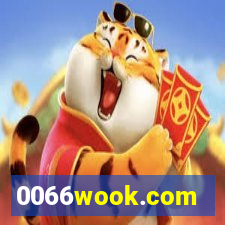 0066wook.com
