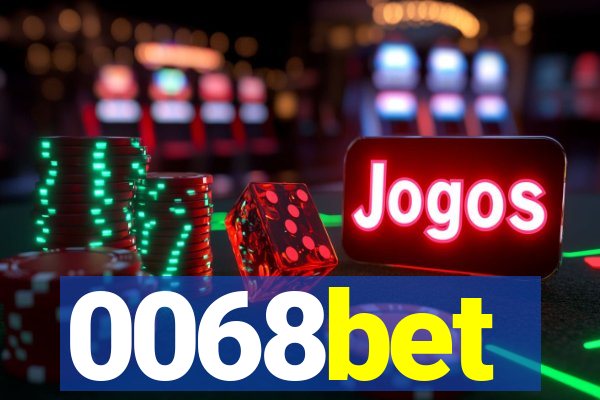 0068bet