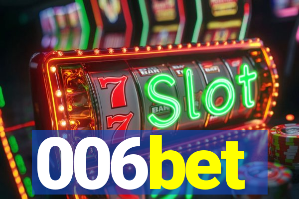 006bet