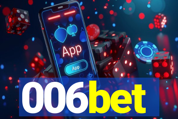 006bet