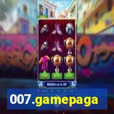 007.gamepaga