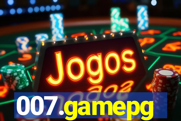 007.gamepg