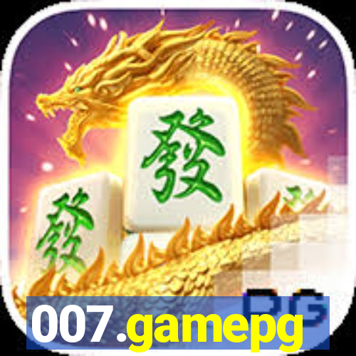 007.gamepg