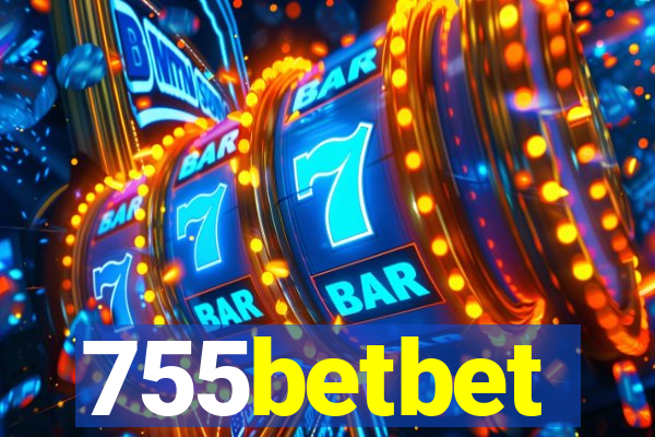755betbet