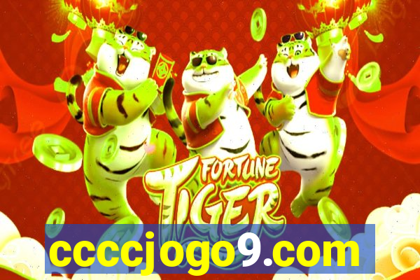 ccccjogo9.com