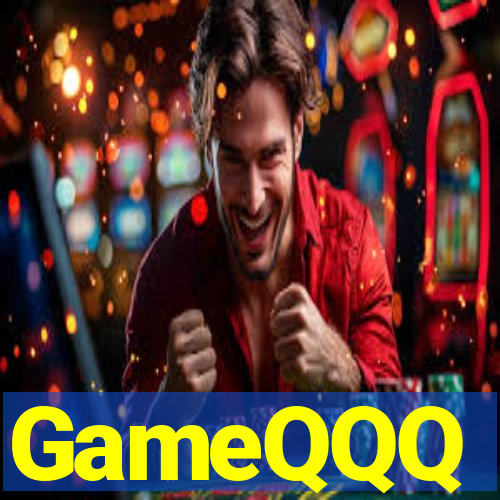 GameQQQ