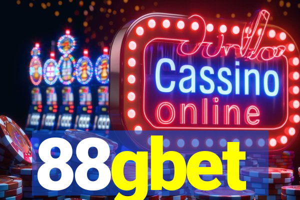 88gbet