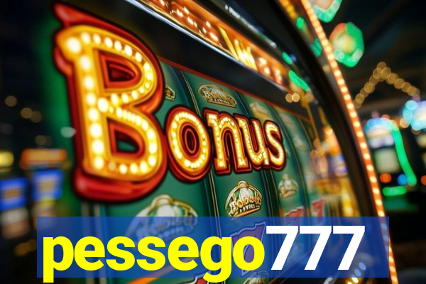 pessego777