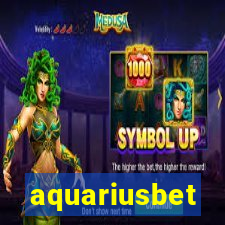 aquariusbet