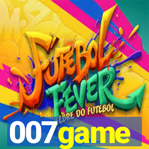 007game