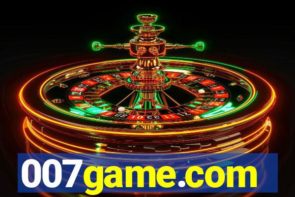 007game.com