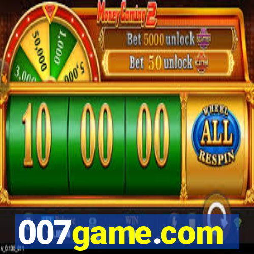 007game.com