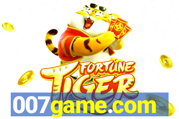 007game.com