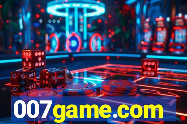007game.com