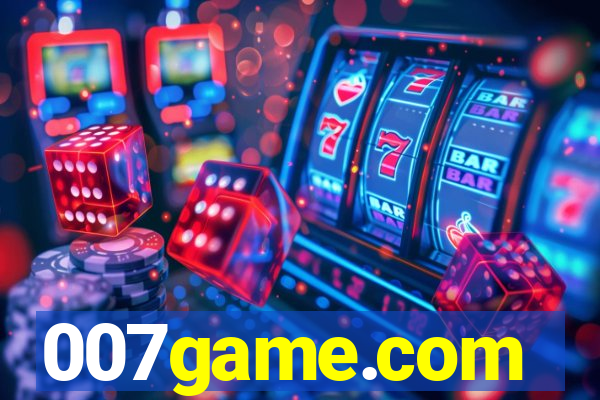 007game.com