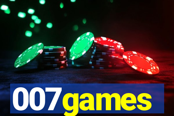 007games