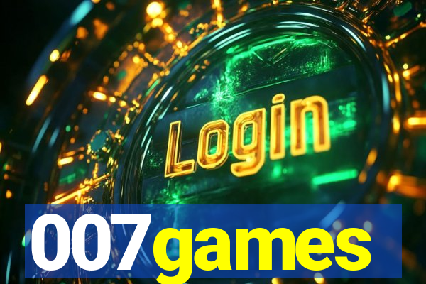 007games